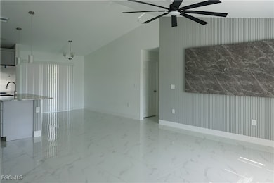 2608 30th St SW, Lehigh Acres, FL 33976 - photo 4