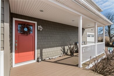13 Nautilus Rd, Narragansett, RI 02882 - photo 2