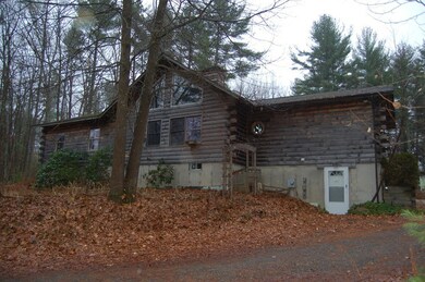7A Dugway Rd, Newton, NH 03858 - photo 3