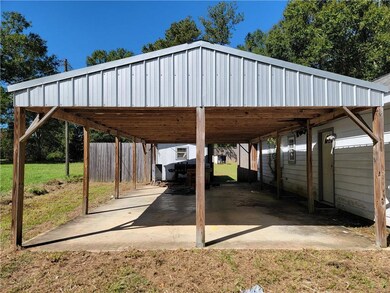 25175 Foil Rd, Franklinton, LA 70438 - photo 3