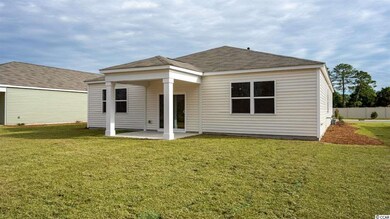 2727 Zenith Way unit Lot 224 - Macon B, Myrtle Beach, SC 29577 - photo 2