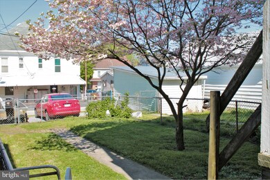 31 W Side Ave, Hagerstown, MD 21740 - photo 7