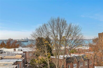 7259-7261 Shore Rd unit 5H, Brooklyn, NY 11209 - photo 5