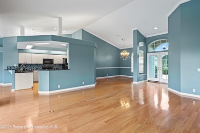 009 Living Room