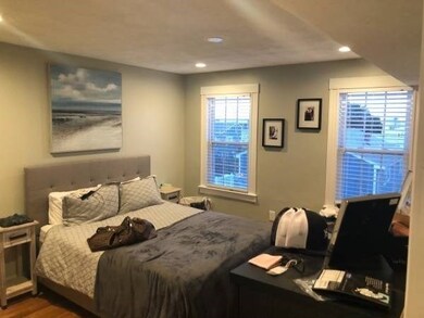 4 Sheafe St, Charlestown, MA 02129 - photo 6