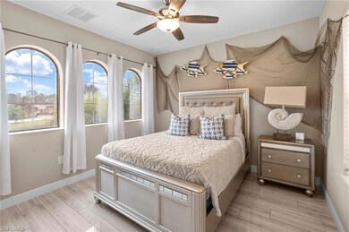 1300 Kendari Terrace, Naples, FL 34113 - photo 5