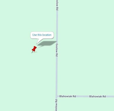 Screenshot 2025-11-07 143354