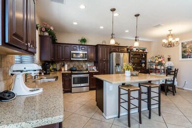 11751 W Hopi St - MLS-5
