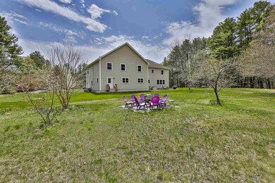 168 Witches Spring Rd, Hollis, NH 03049 - photo 3