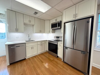 5 Myrtle St, Norwalk, CT 06855 - photo 2