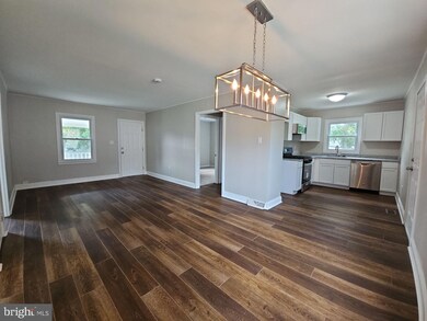 1419 2nd Ave, Seabrook, NJ 08302 - photo 5