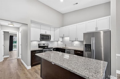 8914 Eager Rd, Saint Louis, MO 63144 - photo 7