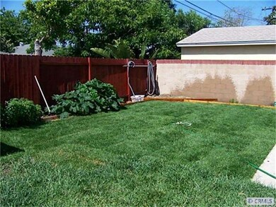 3525 E Hungerford St, Long Beach, CA 90805 - photo 7