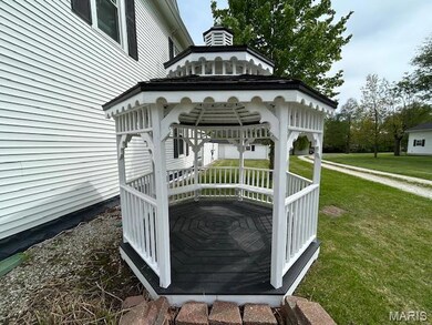 Carousel Image