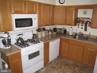 210 Riverview Rd, King of Prussia, PA 19406 - photo 7