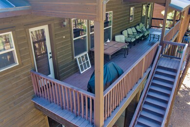 1060 E Cedar Ridge Run, Show Low, AZ 85901 - photo 6