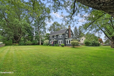 206 Dawes Ave, Pittsfield, MA 01201 - photo 4