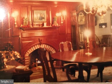 202 Old Dublin Pike, Doylestown, PA 18901 - photo 5