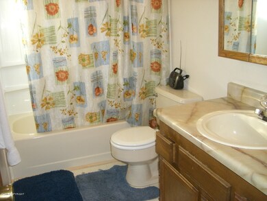 5930 E Pilgrim Ct unit 3, Wasilla, AK 99654 - photo 5