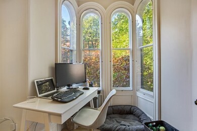 63 Rutland St unit 2, Boston, MA 02118 - photo 2