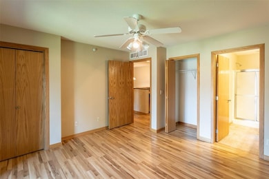 4821 86th St unit 26, Urbandale, IA 50322 - photo 7