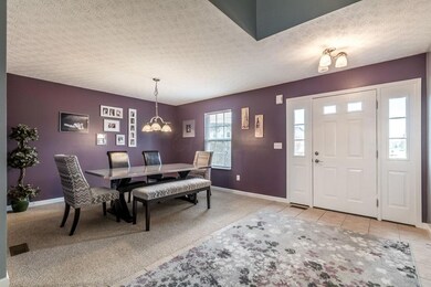 11-13-17 404 Evergreen Cir 10
