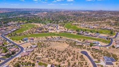 6400 Rim View Place, Farmington, NM 87402 - photo 4