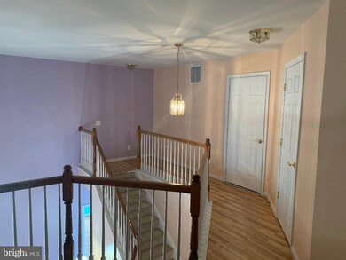 12 Mccay Way, Riverside, NJ 08075 - photo 6