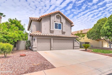 3450 E Glenhaven Dr, Phoenix, AZ 85048 - photo 3