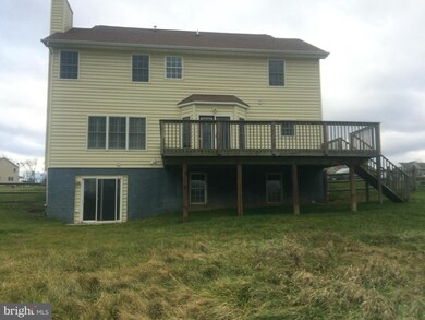 142 Van Weaver Dr, North East, MD 21901 - photo 3