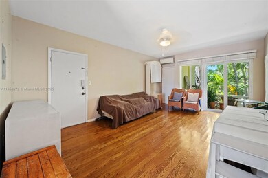 9271 W Bay Harbor Dr unit 12, Bay Harbor Islands, FL 33154 - photo 2