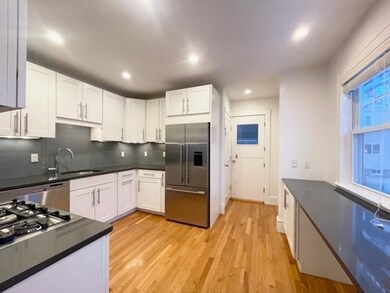 88 Creeley Rd unit 90, Belmont, MA 02478 - photo 2