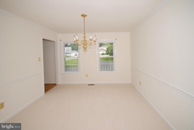 3605 Irish Moss Ct, Fairfax, VA 22033 - photo 5