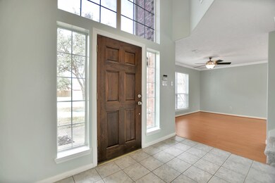 11835 Lois Ln, Pinehurst, TX 77362 - photo 4