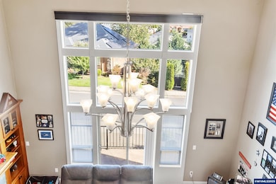 4697 Southampton Dr SE, Salem, OR 97302 - photo 5