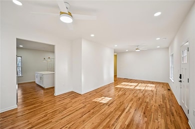 3695 Daniels Bridge Rd, Conyers, GA 30094 - photo 7