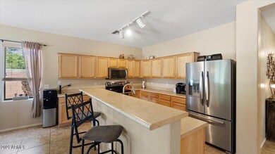 04-Kitchen