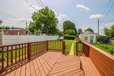 618 1/2 N Jasper St, Allentown, PA 18109 - photo 3