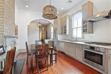 3005 Dumaine St, New Orleans, LA 70119 - photo 5