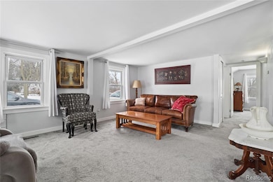 12034 Seymour Rd, Montrose, MI 48457 - photo 2