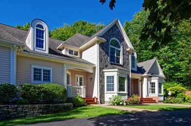 7InvernessRoad-3