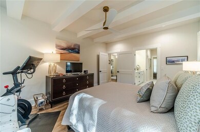 1329 Spratlin Mill Dr, Hull, GA 30646 - photo 5