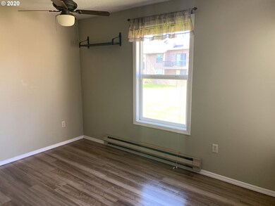 Kitchen/Nook