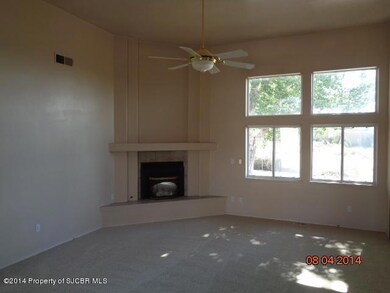 5910 Hogan Ave, Farmington, NM 87402 - photo 2