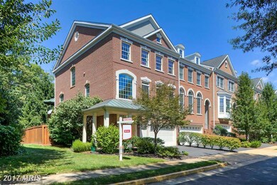 3068 Mckinnon Way, Oakton, VA 22124 - photo 2