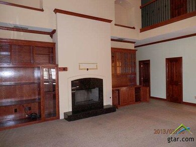 5601 5601 Pine Bend, Tyler, TX 75703 - photo 6