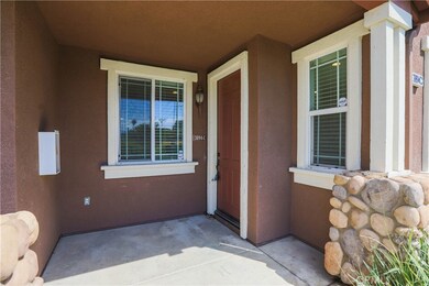 3894 Polk St unit C, Riverside, CA 92505 - photo 3