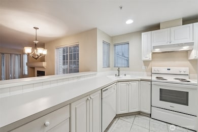 12505 4th Ave W unit 2040, Everett, WA 98204 - photo 6