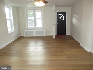 3235 Marion St, Reading, PA 19605 - photo 3