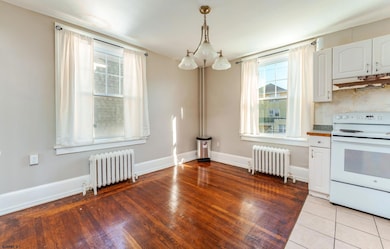 16 S Oakland Ave, Ventnor City, NJ 08406 - photo 6